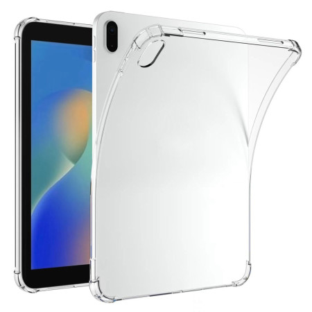 iPad Cover (2025) / 10.9...