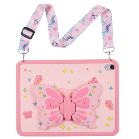 iPad Cover (2025) / 10.9...