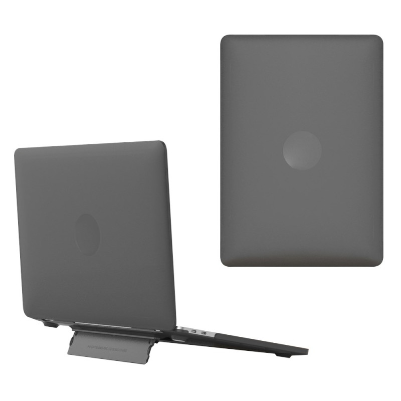 MacBook Pro 14" Cover (2023) (2021) Wärmeableitung und Unterstützung