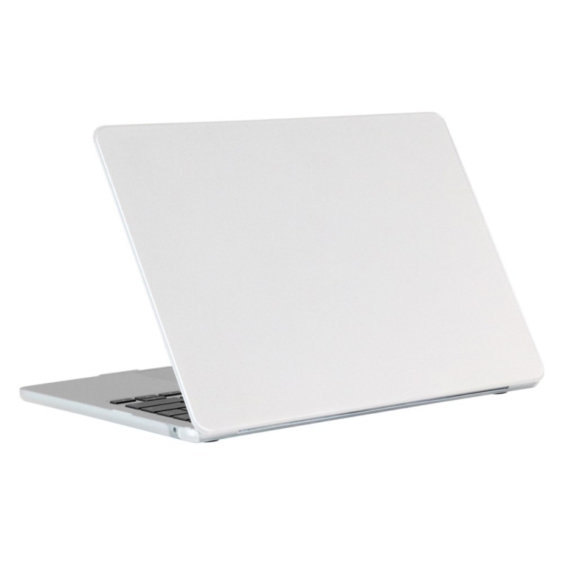 Hülle MacBook Pro 14" (2023) (2021) Polycarbonat