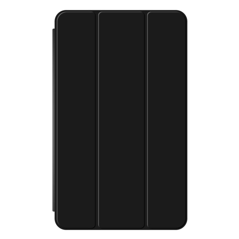 Smart Case Xiaomi Redmi Pad SE 8.7 4G Klassisch