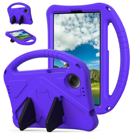 Hülle Xiaomi Redmi Pad SE...