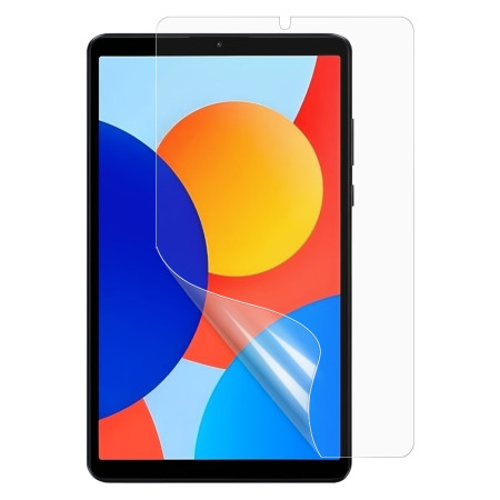 Xiaomi Redmi Pad SE 8.7 4G...