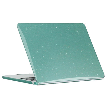 Schutzhülle für MacBook Pro...