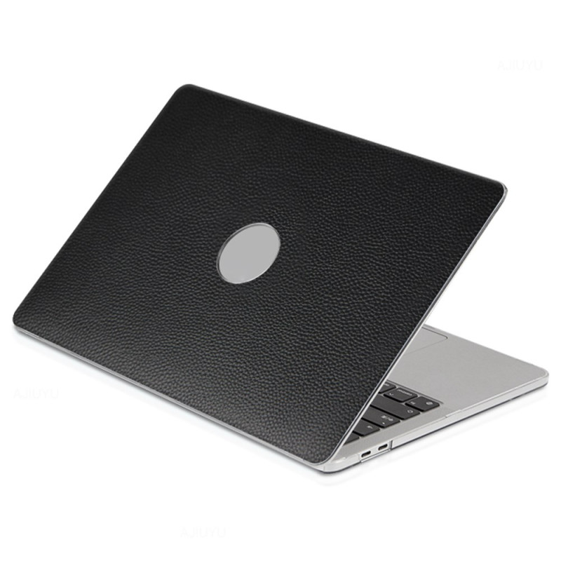 Hülle MacBook Pro 16" (2019) Leder