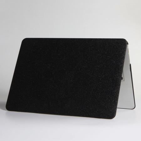 Hülle MacBook Pro 16"...