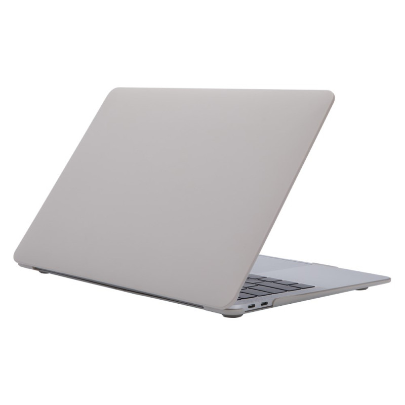 Hülle MacBook Pro 16" (2019) Kunststoff