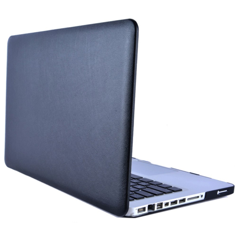 Hülle MacBook Pro 16" (2019) Kunstleder