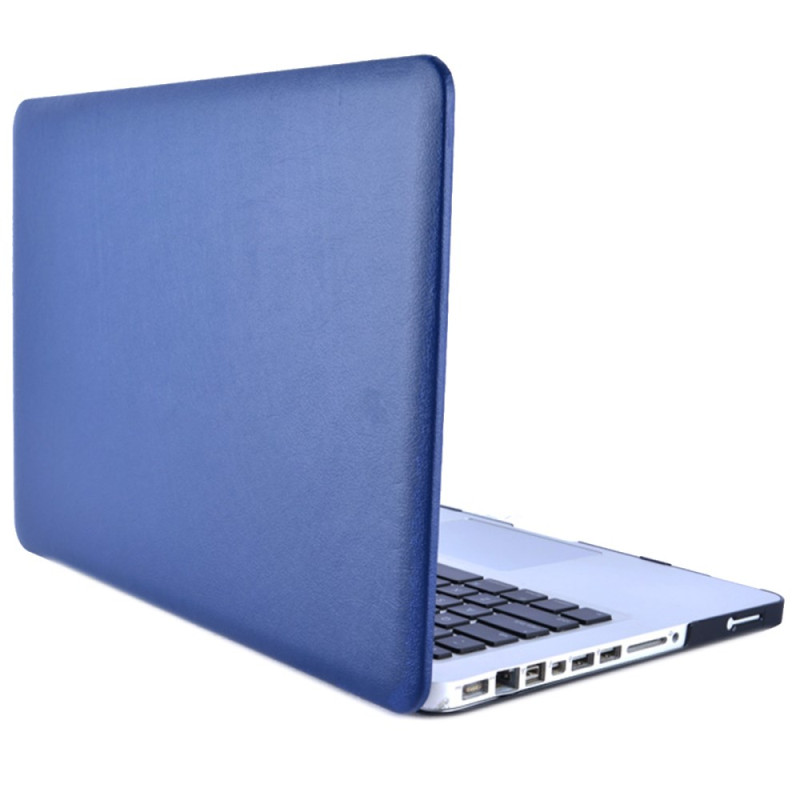 Hülle MacBook Pro 16" (2019) Kunstleder