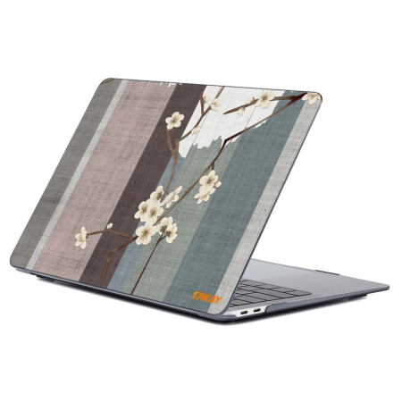 MacBook Pro 16" (2019)...