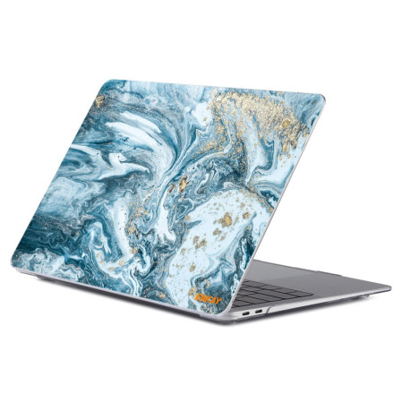 MacBook Pro 16" (2019)...