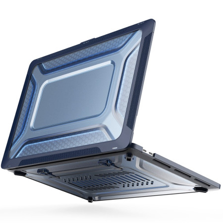 MacBook Pro 16" (2019)...