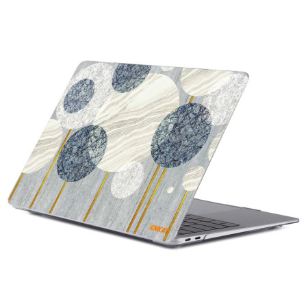 MacBook Pro 16" (2019)...
