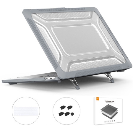 MacBook Pro 16" (2019)...