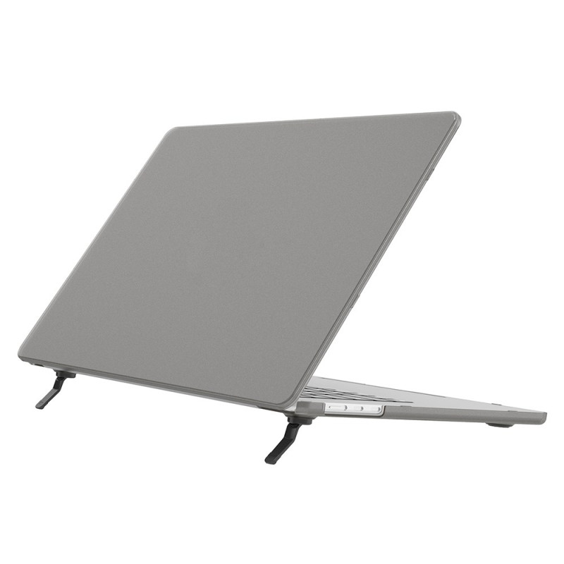 Hülle MacBook Pro 13" (2020) (2019) Supports