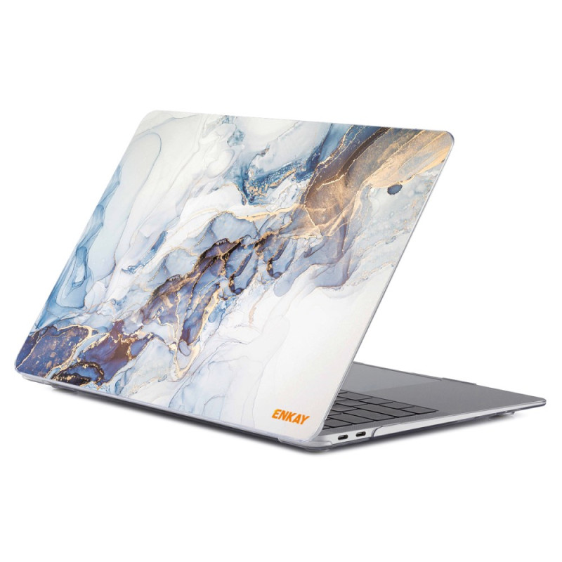 Hülle MacBook Pro 13" (2019) (2018) (2016)