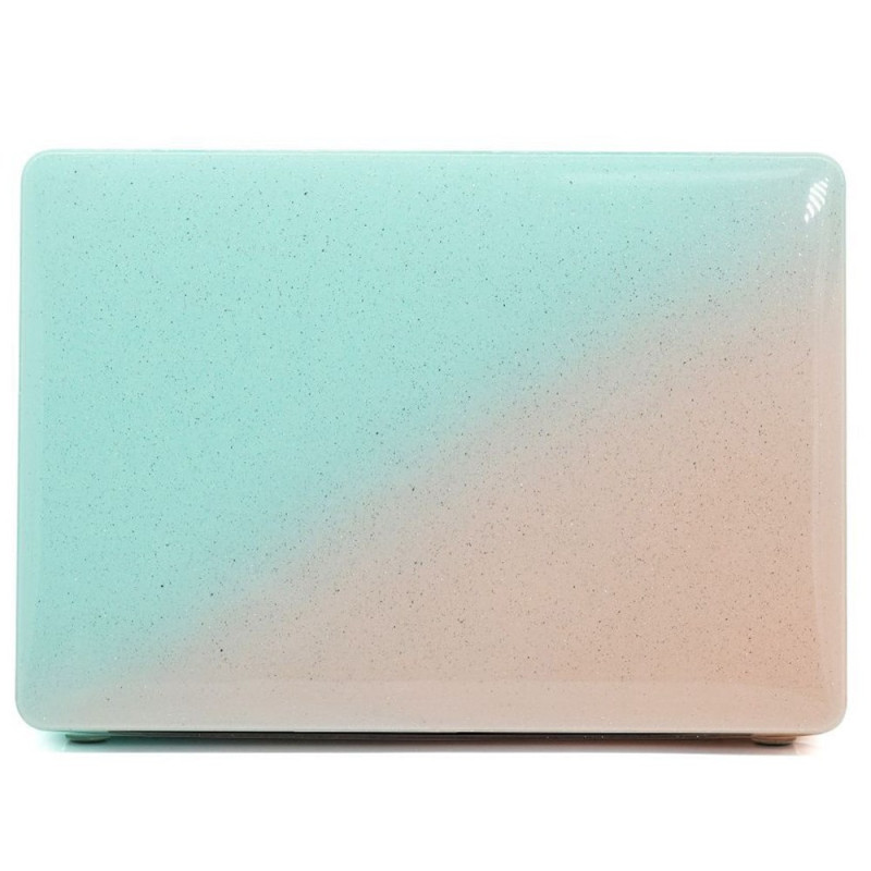 Hülle MacBook Pro 14" (2021) Gradient