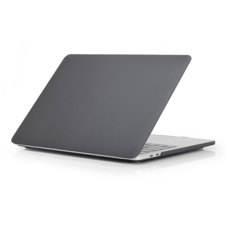 Hülle MacBook Pro 14" (2021) Mate Finish