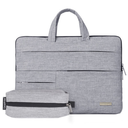 Tasche MacBook Pro 15"...