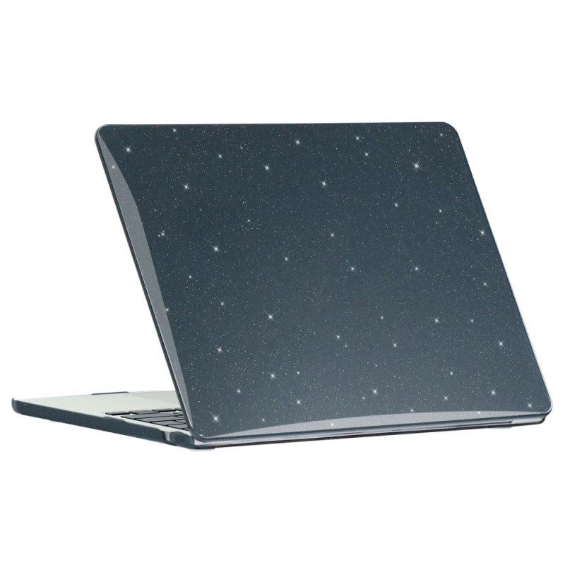 Hülle MacBook Air 15" (2024) (2023) Design Sternenhimmel