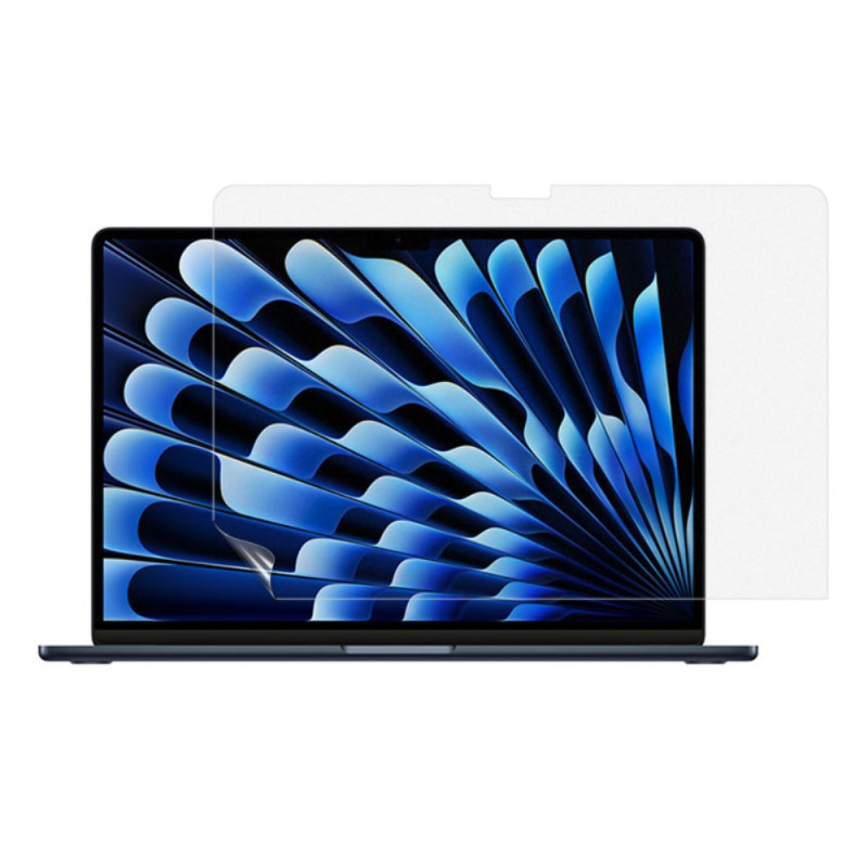 Mate Schutzfolie für das Display des 15" MacBook Air (2024) (2023)