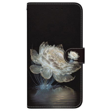 Hülle Xiaomi Redmi 13 5G /...