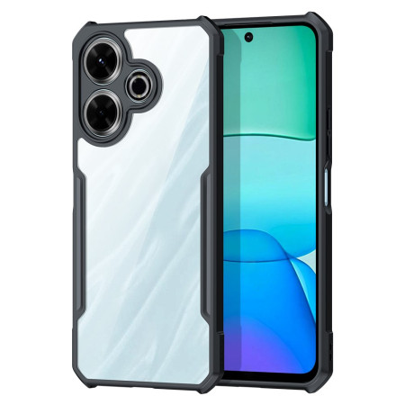 Xiaomi Redmi 13 4G / 13 5G...