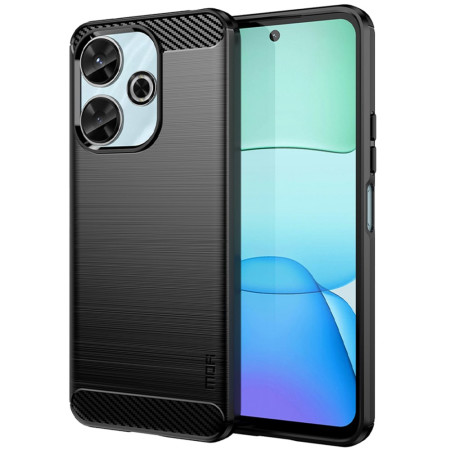 Xiaomi Redmi 13 4G / 13 5G...