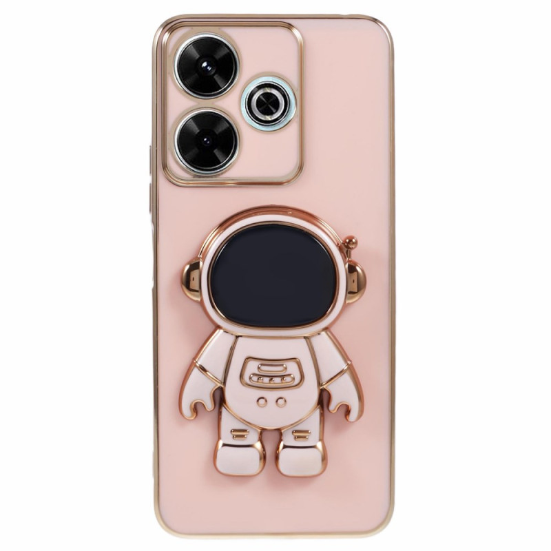 Xiaomi Redmi 13 4G / 13 5G Astronauten-Halterung