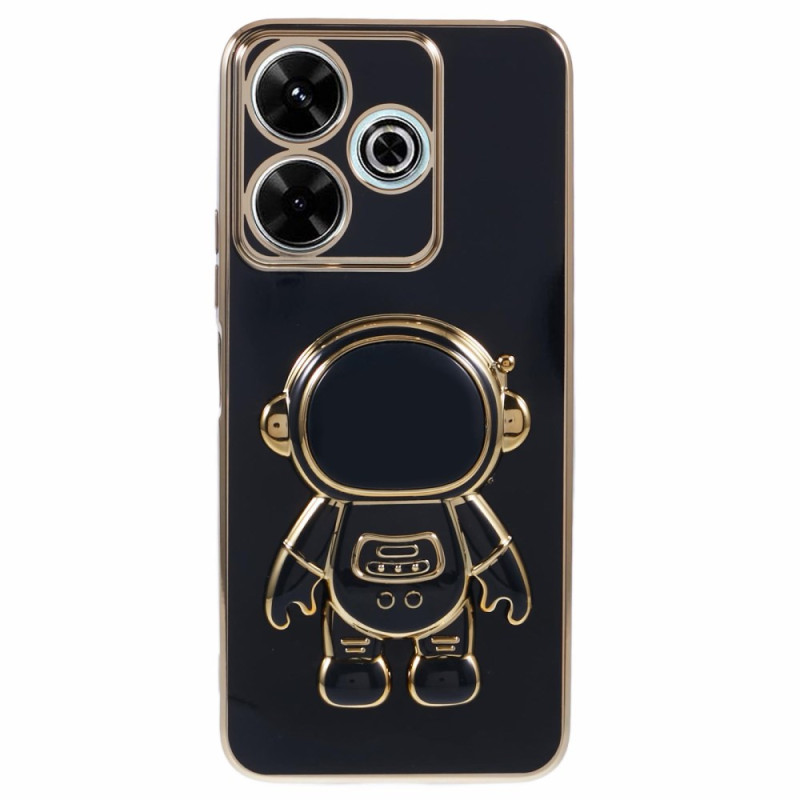 Xiaomi Redmi 13 4G / 13 5G Astronauten-Halterung