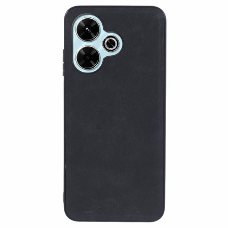 Coque Xiaomi Redmi 13 4G /...