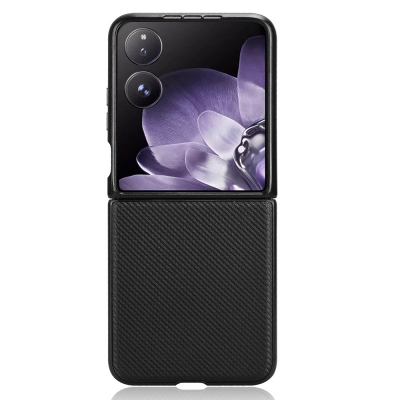 Xiaomi Mix Flip Hybride Cover