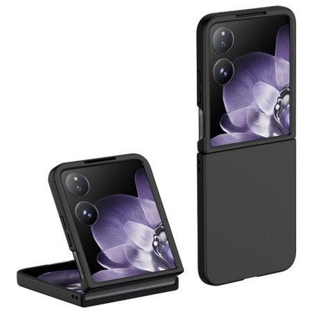 Xiaomi Mix Flip 5G Ultra...