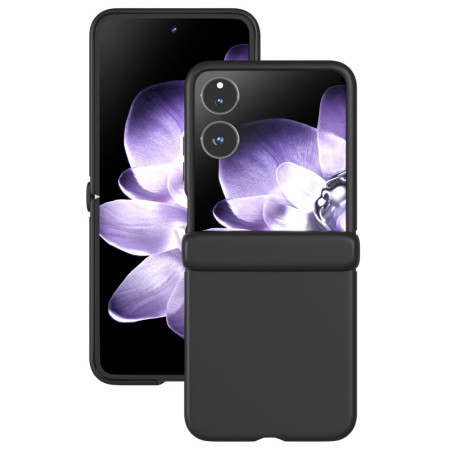 Xiaomi Mix Flip Klassisches...