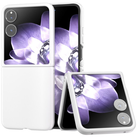 Xiaomi Mix Flip Cover...