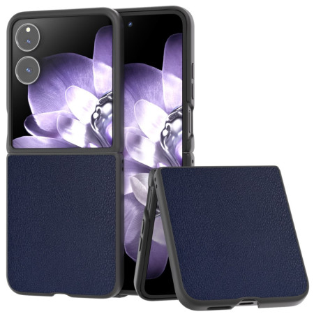 Coque Xiaomi Mix Flip...