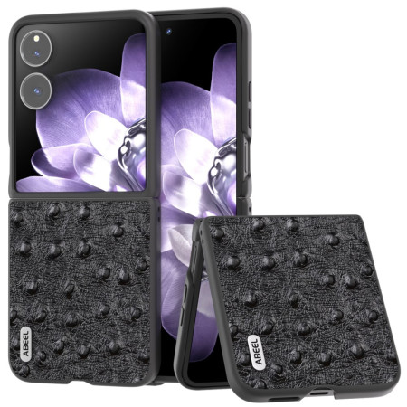 Hülle Xiaomi Mix Flip Leder...