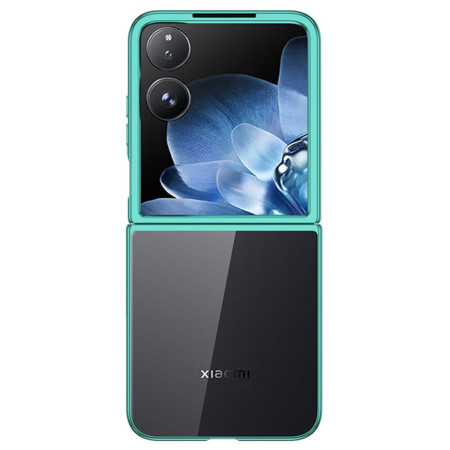 Xiaomi Mix Flip Cover...