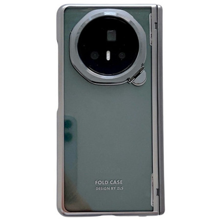 Honor Magic V3 5G Cover...