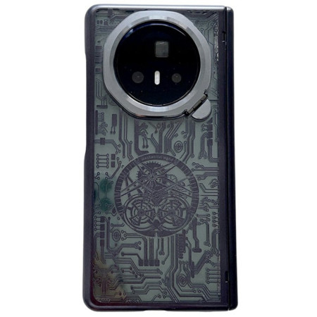 Honor Magic V3 5G Cover...