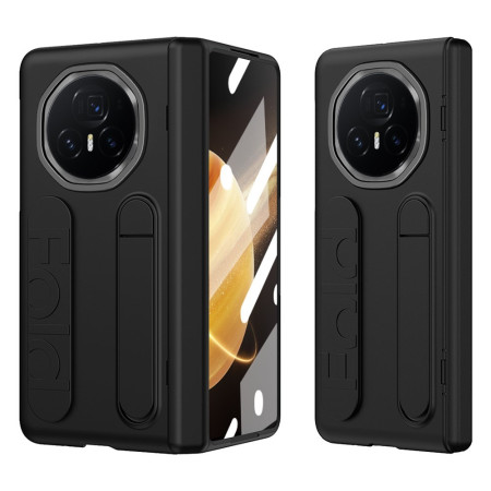 Robustes Honor Magic V3 5G...