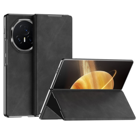 Honor Magic V3 5G Tasche in...