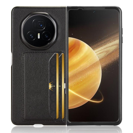 CoqueHonor Magic V3 5G...