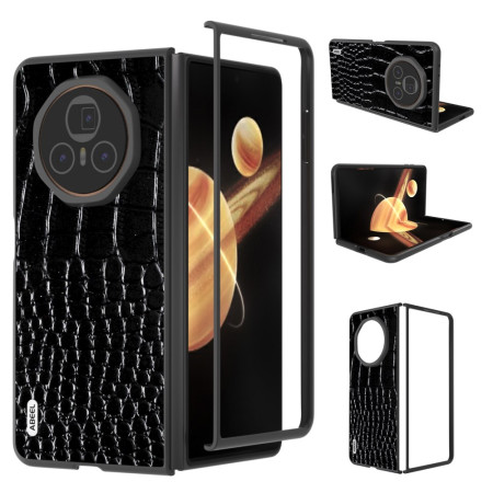 Cover Honor Magic V3 5G...