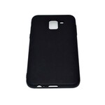 Samsung Galaxy J6 Silikonhülle