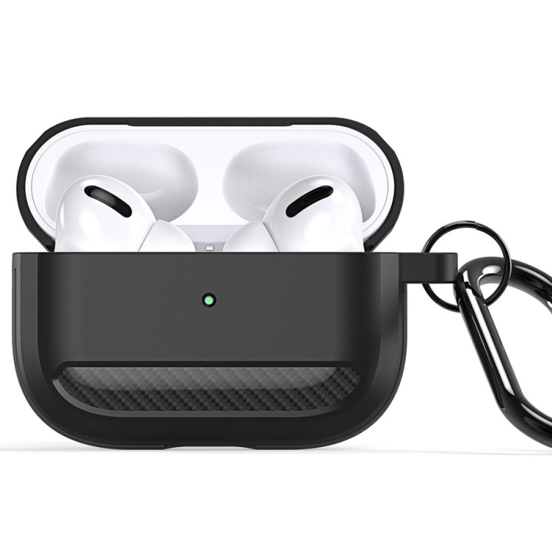 AirPods Pro 2 Pecb Series Hülle DUX DUCIS