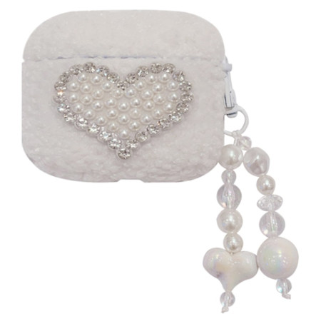 AirPods Pro 2 Hülle Plüsch...