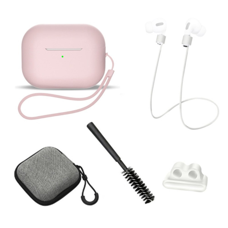 AirPods Pro 2 6-in-1 Set