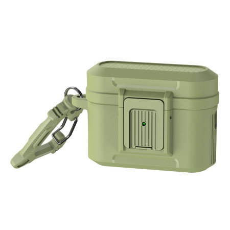 AirPods Pro 2 Cover Design...