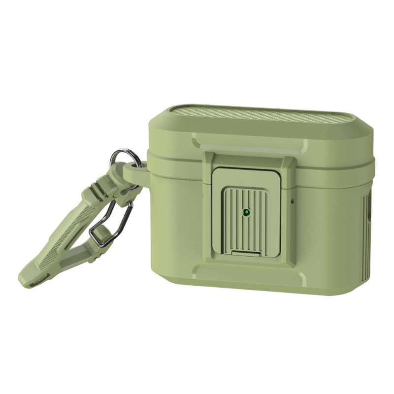 AirPods Pro 2 Cover Design Anti-Schock